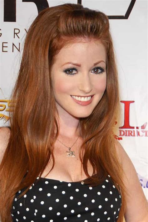 porn star redhead|The Top 20 Best Redhead Pornstars (2024) .